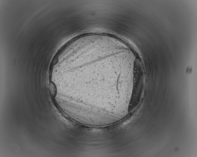 X0000091880839200710031740