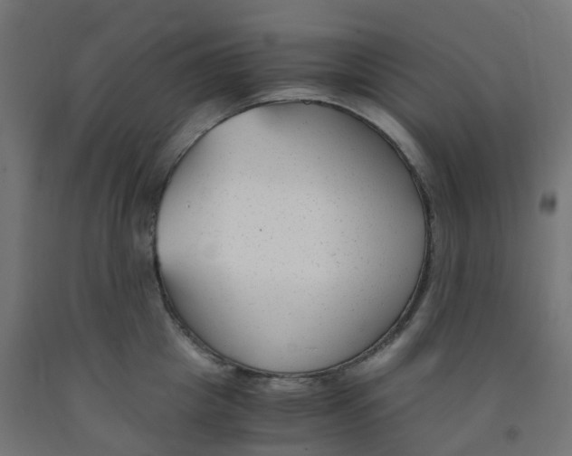 X0000091880857200710031740