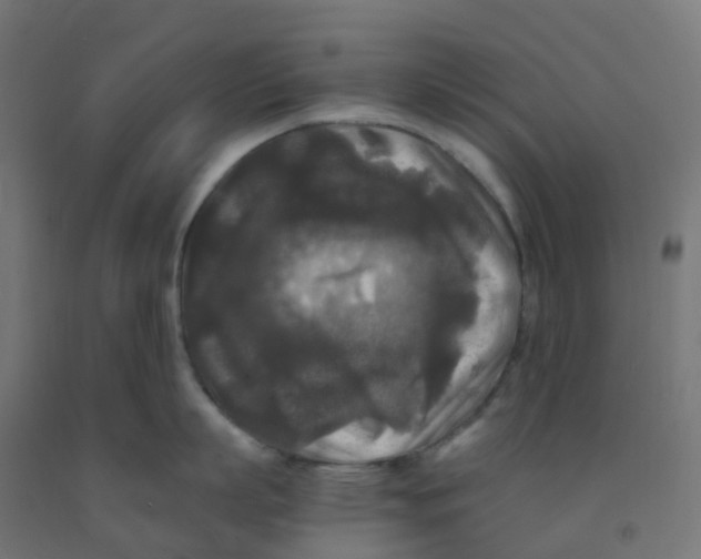 X0000091880863200710031740