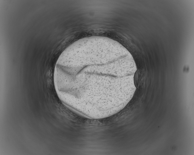 X0000091880866200710031739