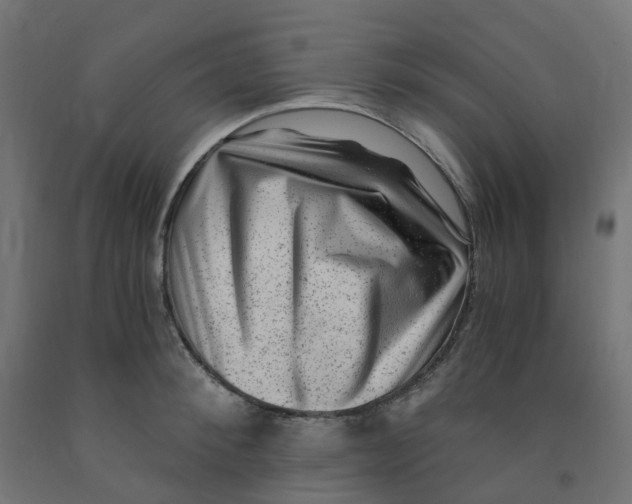 X0000091880900200710031739