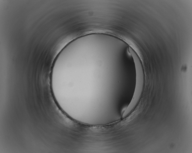 X0000091880906200710031739