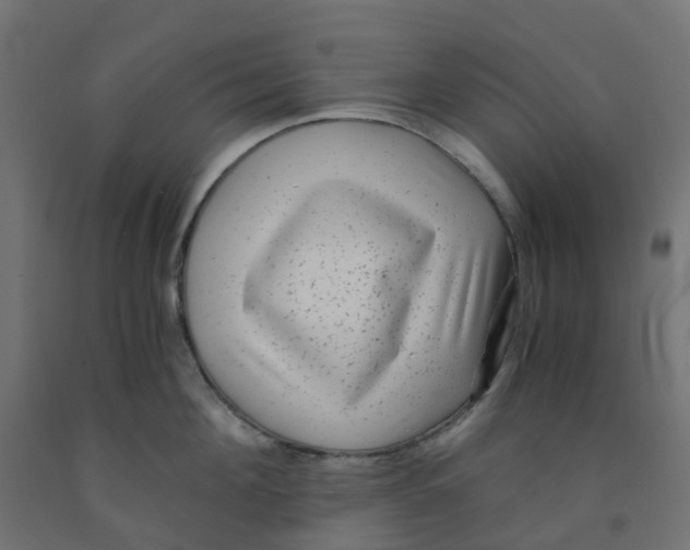 X0000091880908200710031739