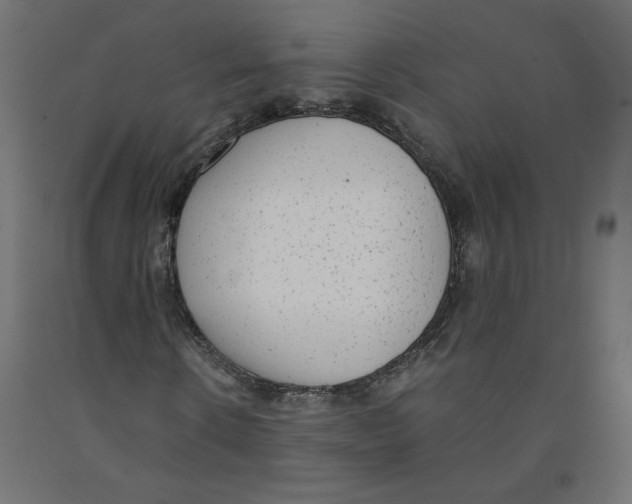 X0000091880914200710031738