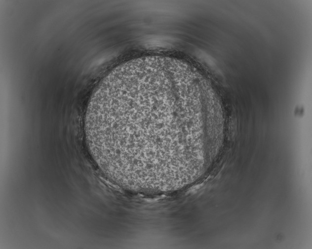 X0000091880917200710031738