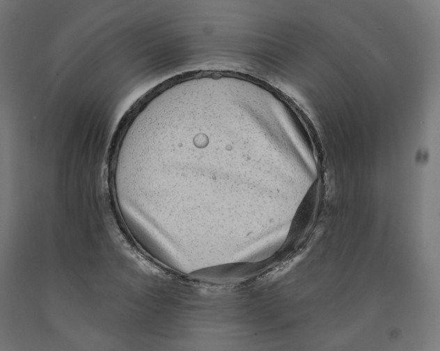 X0000091880928200710031738