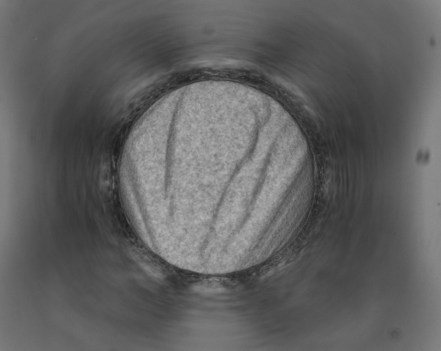 X0000091880966200710031738