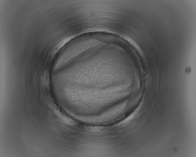 X0000091880969200710031738