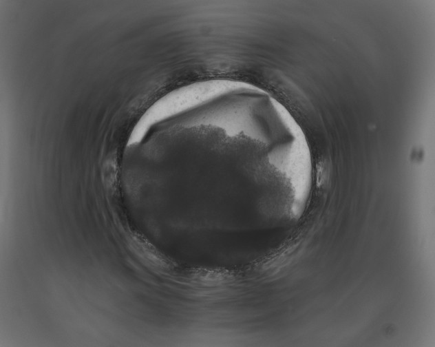 X0000091881011200710031737