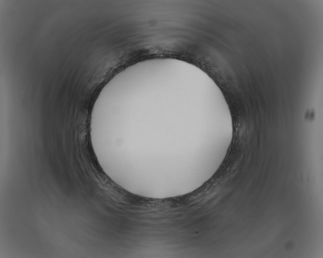 X0000091881012200710031737