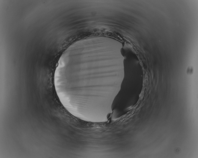 X0000091881013200710031737