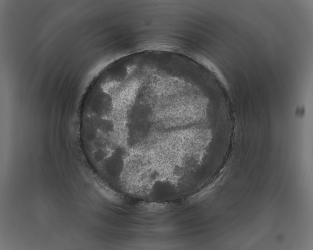 X0000091881027200710031737