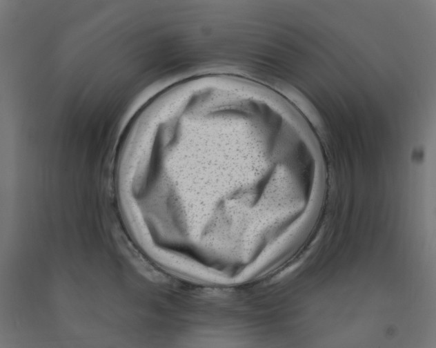 X0000091881052200710031737