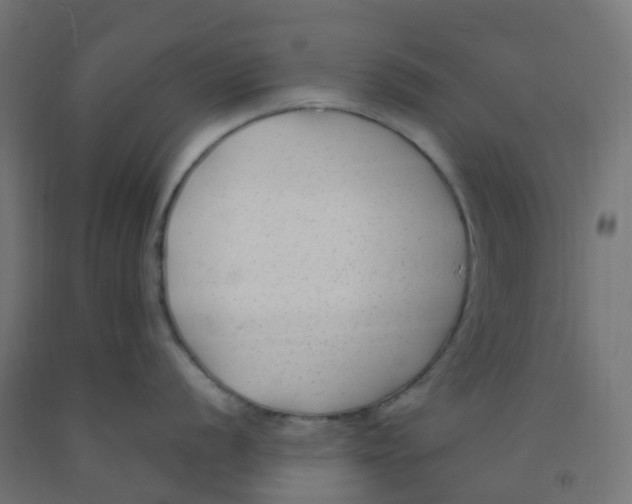 X0000091881056200710031737