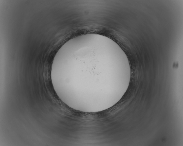 X0000091881058200710031737