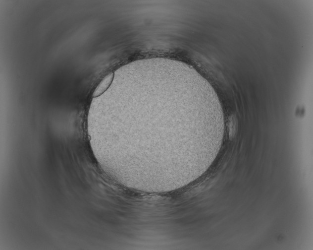 X0000091881059200710031737