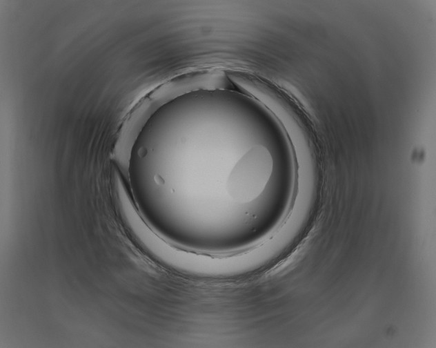 X0000091881065200710031737