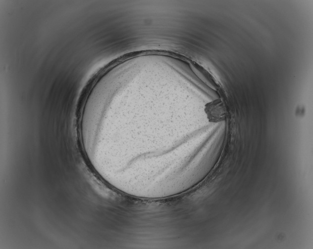 X0000091881072200710031737