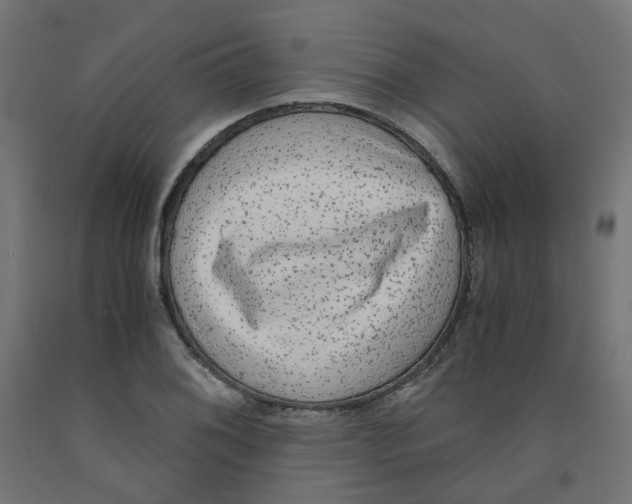 X0000091881076200710031737