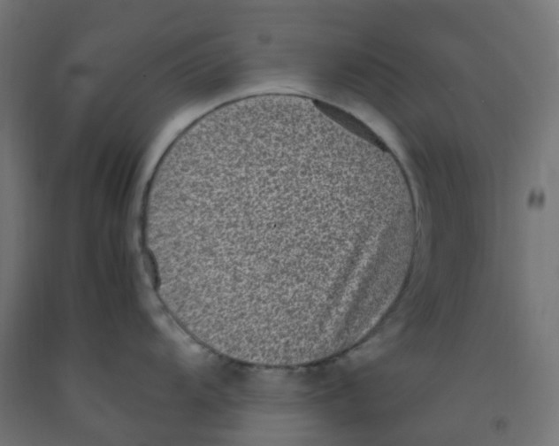 X0000091881104200710031736