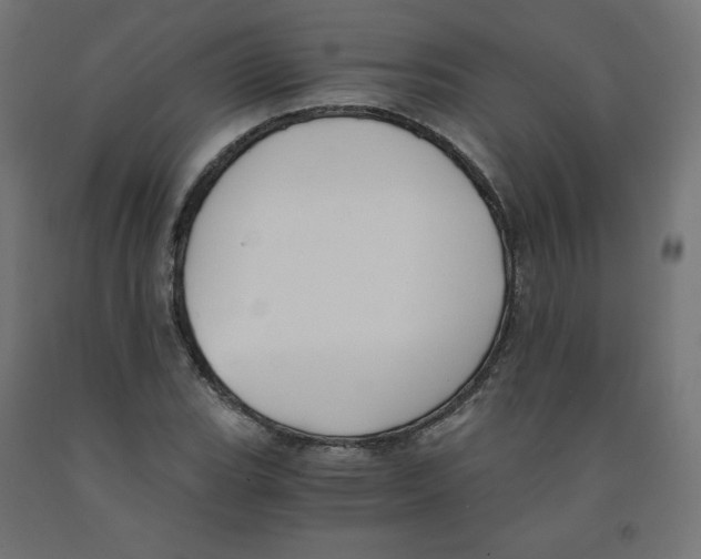 X0000091881119200710031736