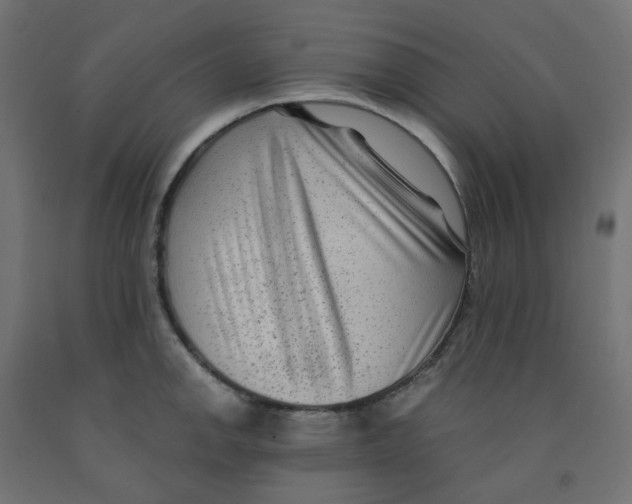 X0000091881142200710031736