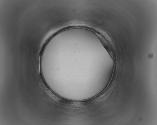 X0000091881175200710031735