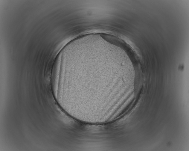 X0000091881185200710031735