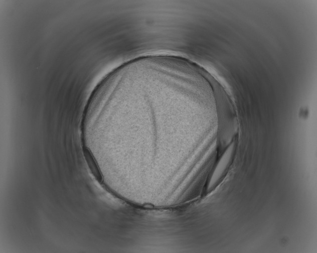 X0000091881189200710031735