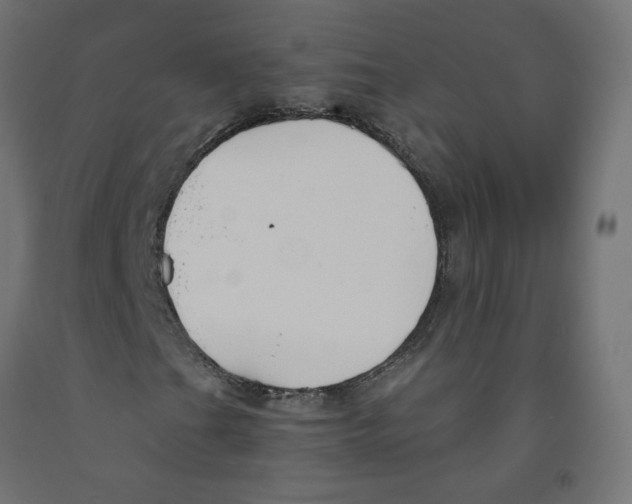 X0000091881201200710031735