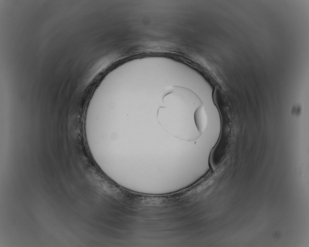 X0000091881211200710031735