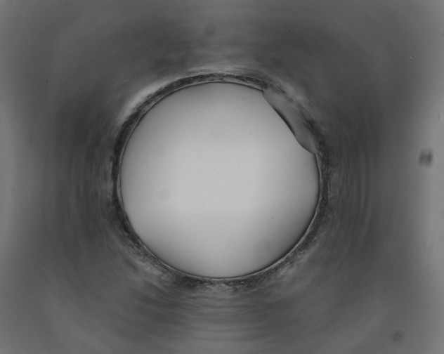 X0000091881214200710031735