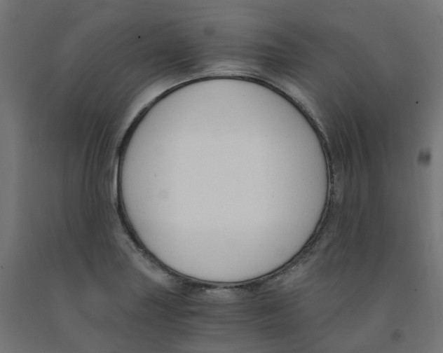 X0000091881227200710031735