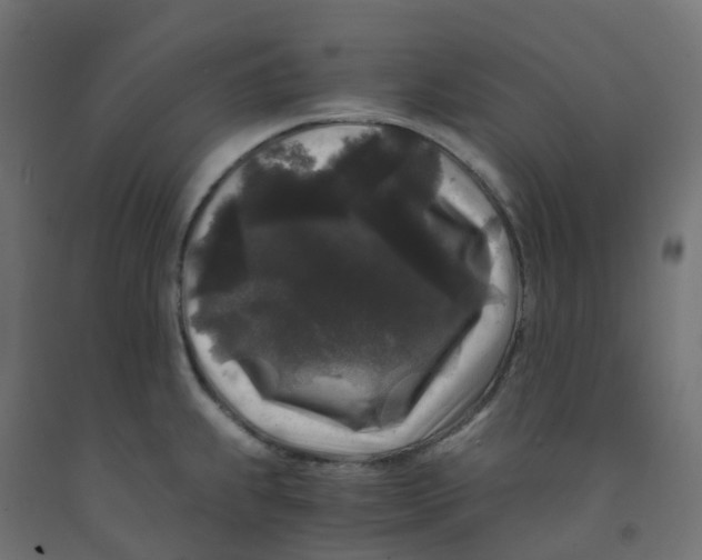 X0000091881239200710031735