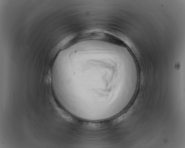 X0000091881241200710031735