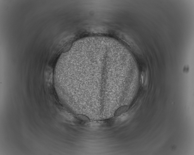 X0000091881251200710031734