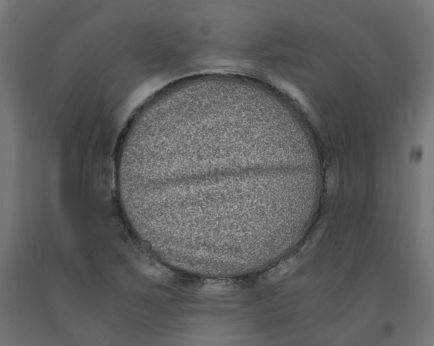 X0000091881267200710031734