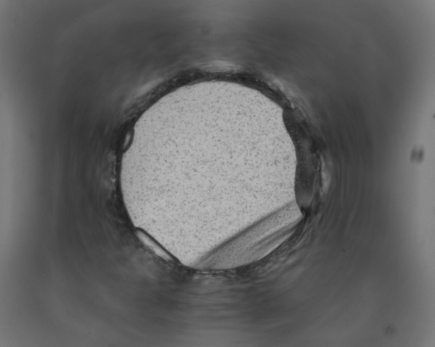 X0000091881301200710031733