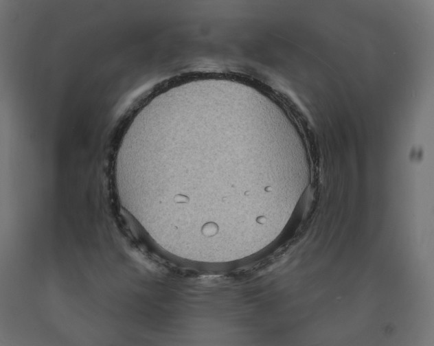 X0000091881304200710031733