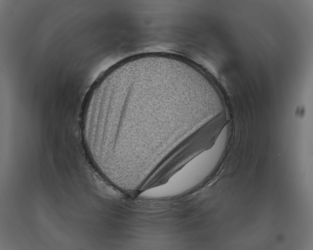 X0000091881308200710031733