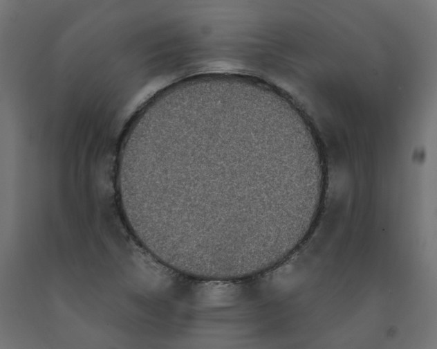 X0000091881314200710031734