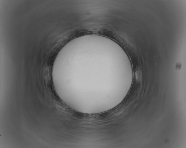 X0000091881347200710031733