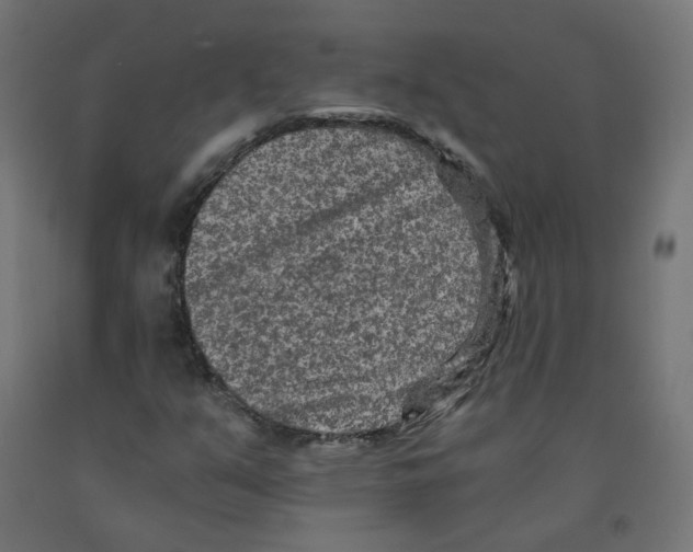 X0000091881351200710031733