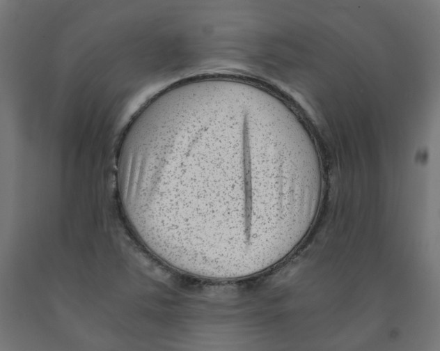 X0000091881363200710031733