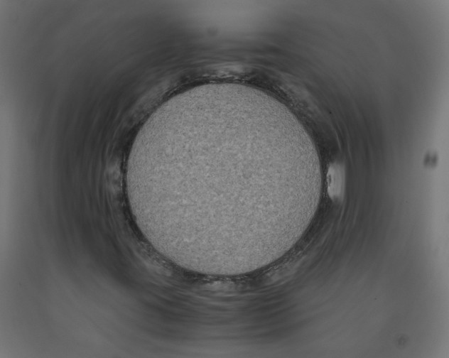 X0000091881395200710031732