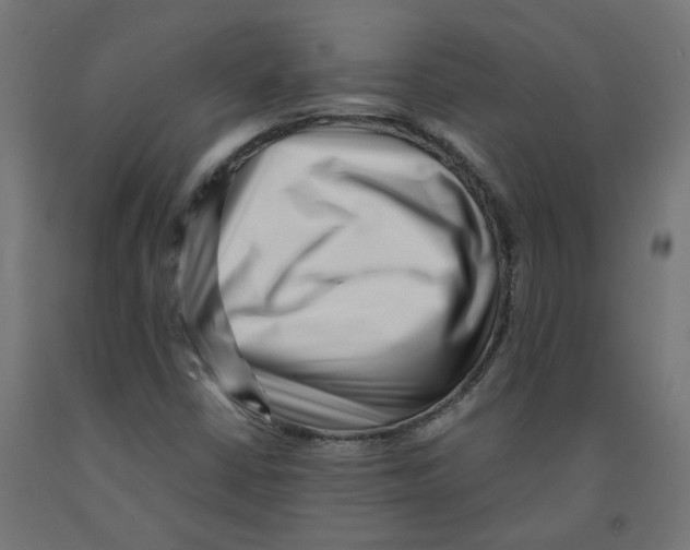 X0000091881402200710031732