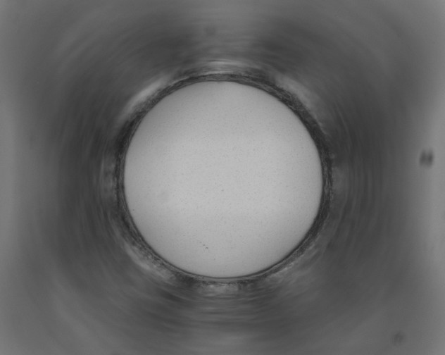 X0000091881403200710031732