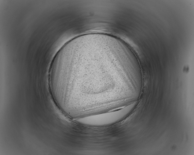 X0000091881423200710031733