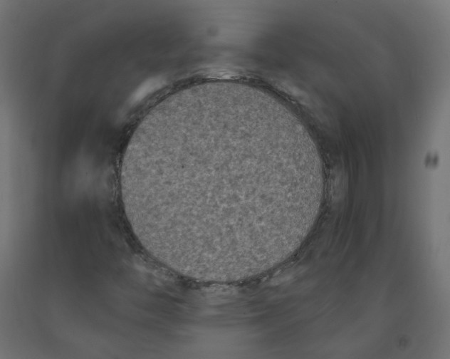 X0000091881446200710031732