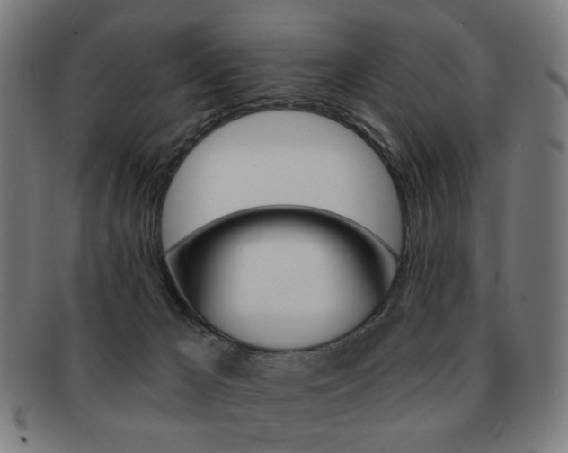 X0000091890029200709051053
